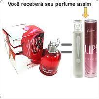 UP! 06 - Amor Amor