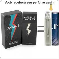 UP! 43 - Animale
