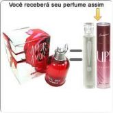 UP! 06 - Amor Amor