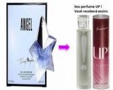 UP! 08 - Angel
