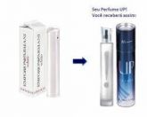 UP! 09 - Armani White