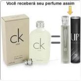 UP! 25 - CK One