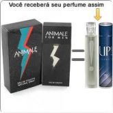 UP! 43 - Animale