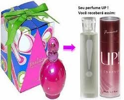 UP! 38 - Fantasy